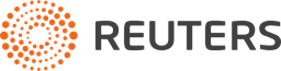 Reuters
