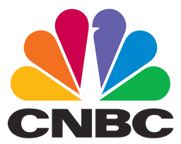 CNBC