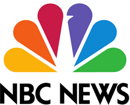 NBC News