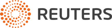 Reuters