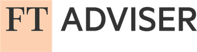 FT Adviser