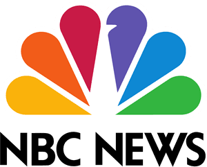 NBC News